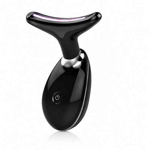 LUMÉA Lift neck and face LED + EMS device